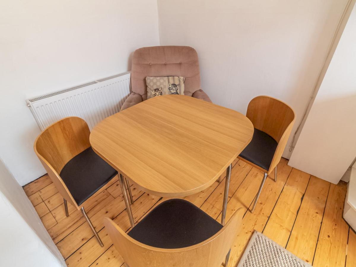 Pass The Keys Homely & Light-Filled 1 Bedroom Flat In Chic Area Of Edinburgh Near City Centre Εξωτερικό φωτογραφία
