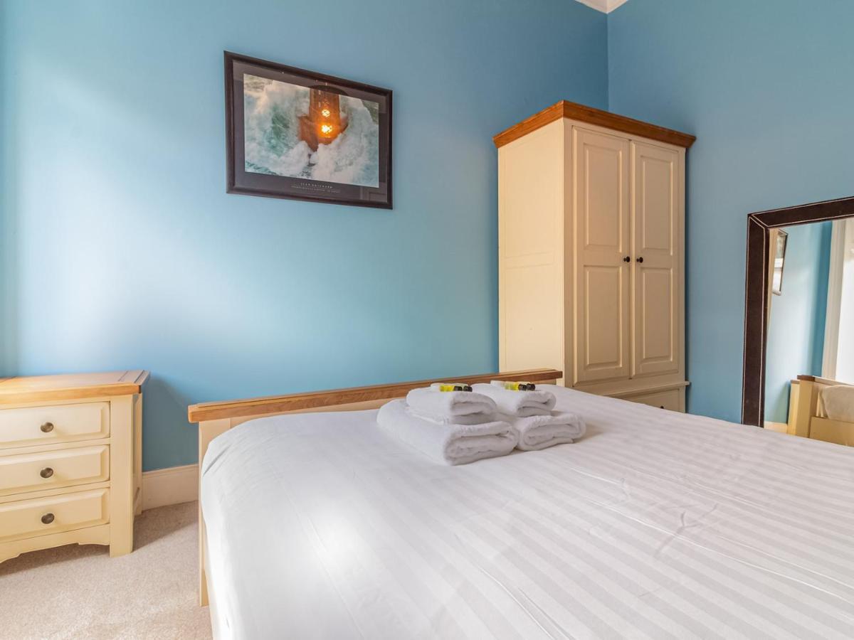 Pass The Keys Homely & Light-Filled 1 Bedroom Flat In Chic Area Of Edinburgh Near City Centre Εξωτερικό φωτογραφία